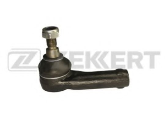 Наконечник рулевой тяги zekkert SN-2125
