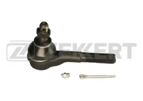 Наконечник рулевой тяги zekkert SN-2126
