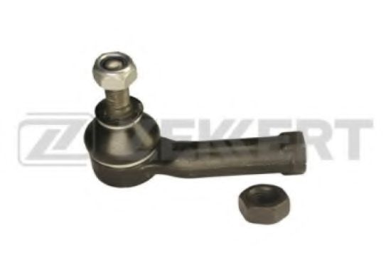 Наконечник рулевой тяги zekkert SN-2131