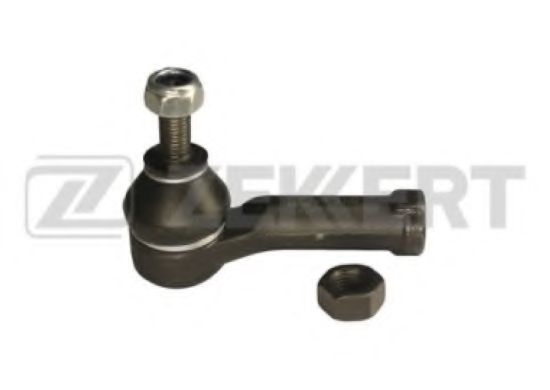 Наконечник рулевой тяги zekkert SN-2132