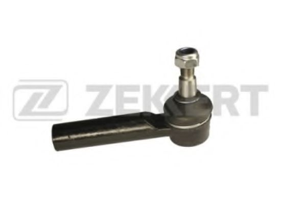 Наконечник рулевой тяги zekkert SN-2133