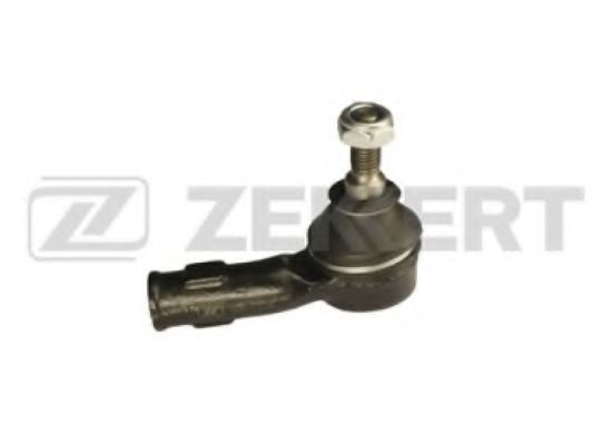 Наконечник рулевой тяги zekkert SN-2134