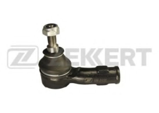 Наконечник рулевой тяги zekkert SN-2135
