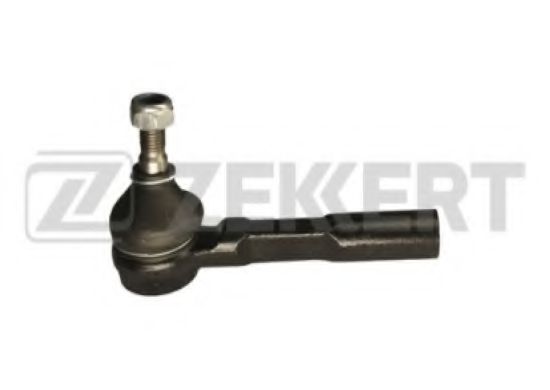 Наконечник рулевой тяги zekkert SN-2136