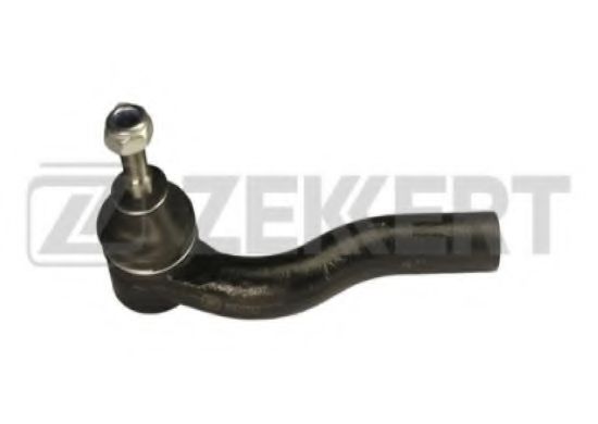 Наконечник рулевой тяги zekkert SN-2140