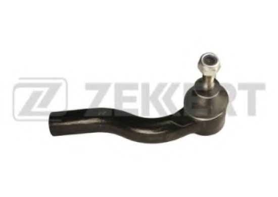 Наконечник рулевой тяги zekkert SN-2141