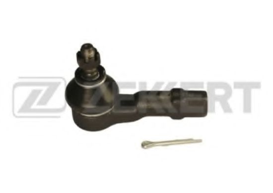 Наконечник рулевой тяги zekkert SN-2142