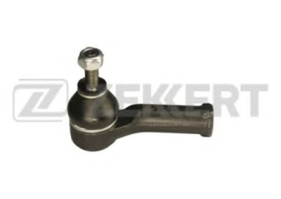 Наконечник рулевой тяги zekkert SN-2143
