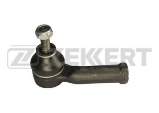 Наконечник рулевой тяги zekkert SN-2144