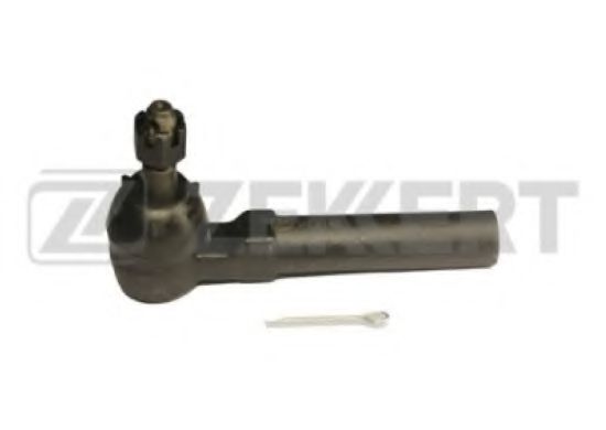 Наконечник рулевой тяги zekkert SN-2148