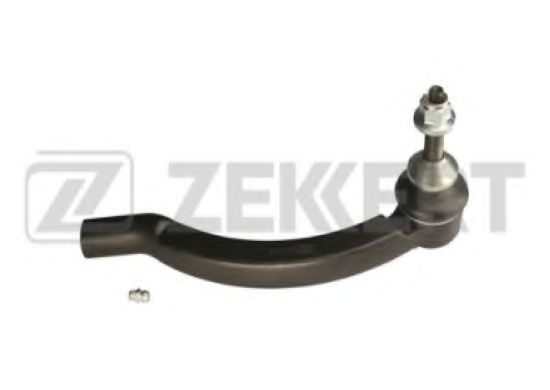 Наконечник рулевой тяги zekkert SN-2151