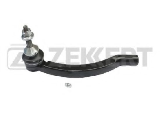 Наконечник рулевой тяги zekkert SN-2152
