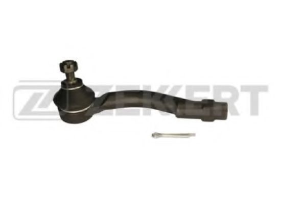 Наконечник рулевой тяги zekkert SN-2154