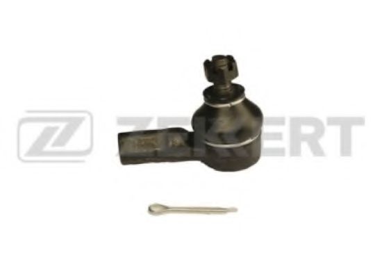 Наконечник рулевой тяги zekkert SN-2156