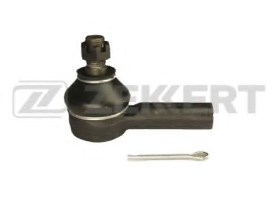 Наконечник рулевой тяги zekkert SN-2166