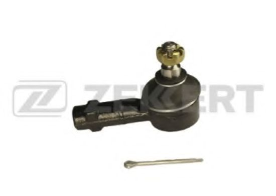 Наконечник рулевой тяги zekkert SN-2167