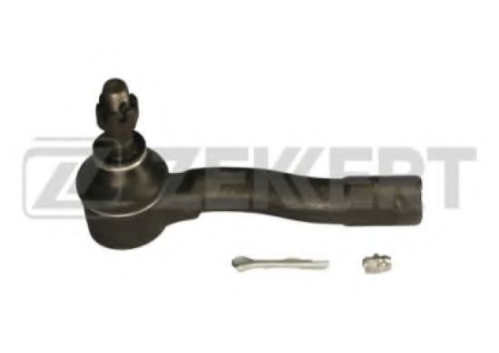 Наконечник рулевой тяги zekkert SN-2168