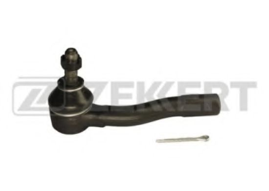 Наконечник рулевой тяги zekkert SN-2169