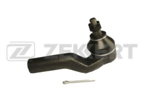 Наконечник рулевой тяги zekkert SN-2170