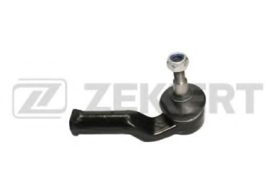 Наконечник рулевой тяги zekkert SN-2172