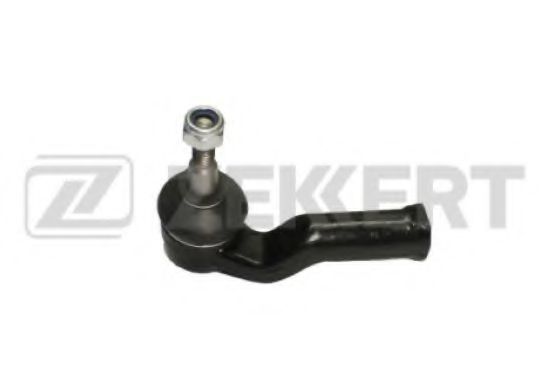 Наконечник рулевой тяги zekkert SN-2173