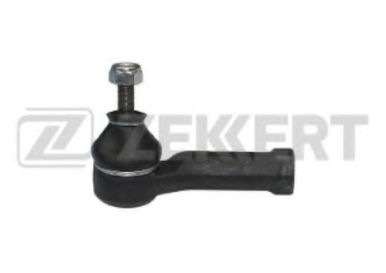 Наконечник рулевой тяги zekkert SN-2175