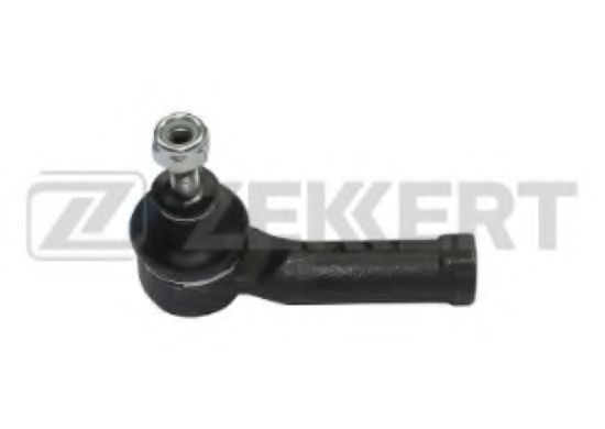 Наконечник рулевой тяги zekkert SN-2176