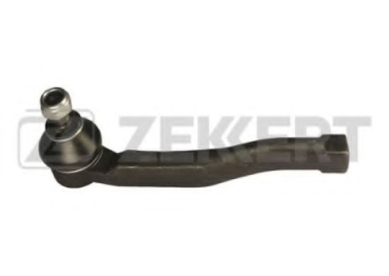 Наконечник рулевой тяги zekkert SN-2180