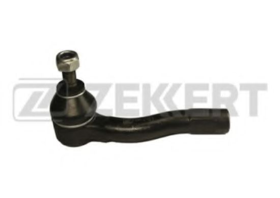Наконечник рулевой тяги zekkert SN-2181