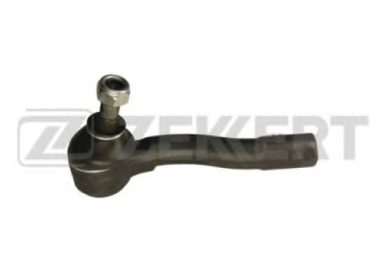 Наконечник рулевой тяги zekkert SN-2182