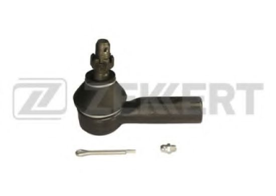 Наконечник рулевой тяги zekkert SN-2183