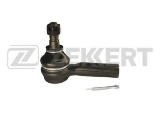 Наконечник рулевой тяги zekkert SN-2184