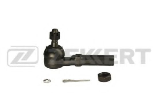 Наконечник рулевой тяги zekkert SN-2185