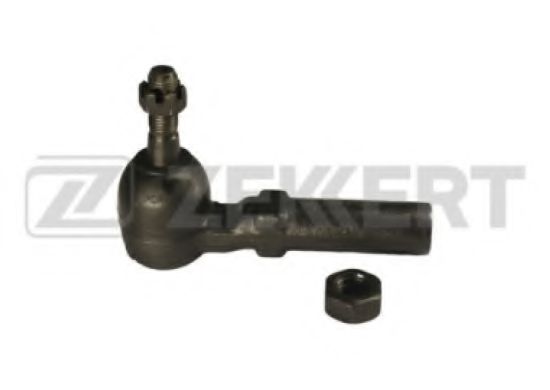 Наконечник рулевой тяги zekkert SN-2187