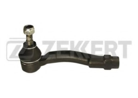 Наконечник рулевой тяги zekkert SN-2194