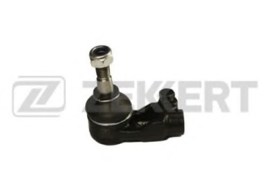 Наконечник рулевой тяги zekkert SN-2196