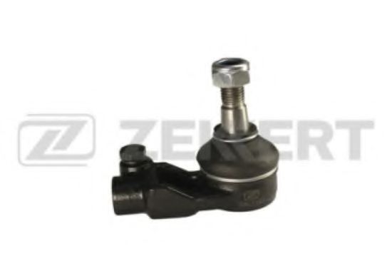 Наконечник рулевой тяги zekkert SN-2197