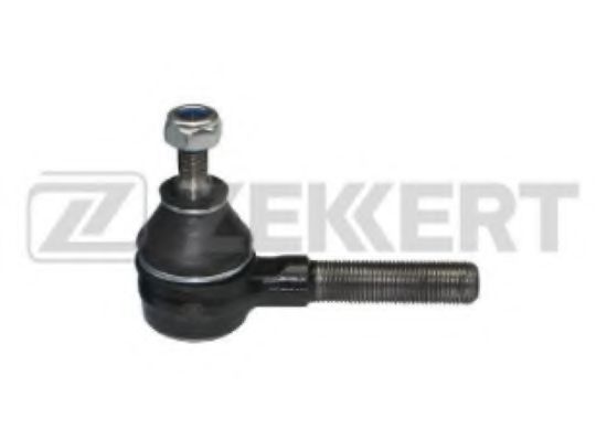 Наконечник рулевой тяги zekkert SN-2198