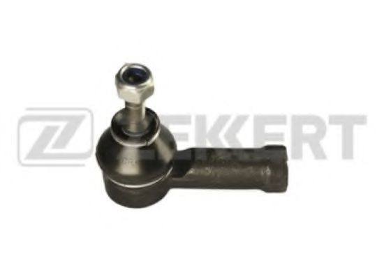 Наконечник рулевой тяги zekkert SN-2199