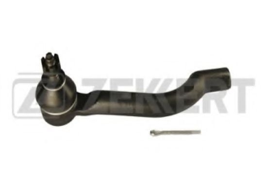 Наконечник рулевой тяги zekkert SN-2200