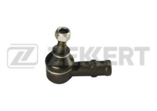 Наконечник рулевой тяги zekkert SN-2203