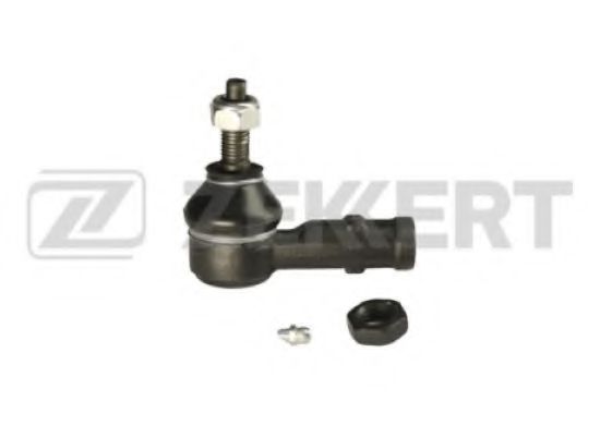 Наконечник рулевой тяги zekkert SN-2204