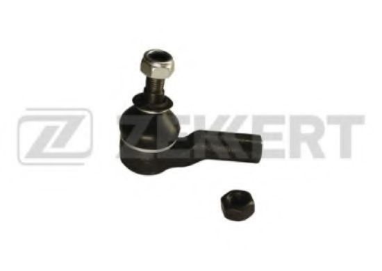 Наконечник рулевой тяги zekkert SN-2205