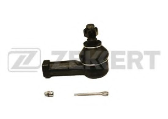 Наконечник рулевой тяги zekkert SN-2206