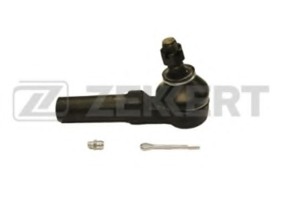 Наконечник рулевой тяги zekkert SN-2207