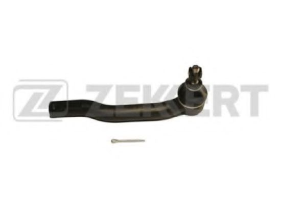 Наконечник рулевой тяги zekkert SN-2209