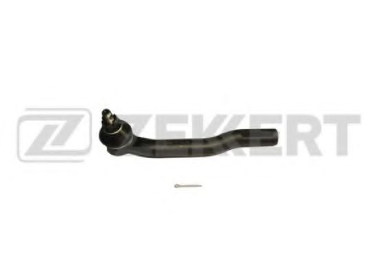 Наконечник рулевой тяги zekkert SN-2210