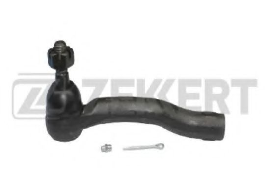 Наконечник рулевой тяги zekkert SN-2212