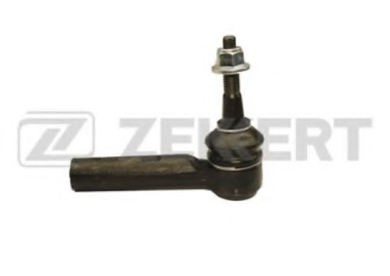Наконечник рулевой тяги zekkert SN-2214