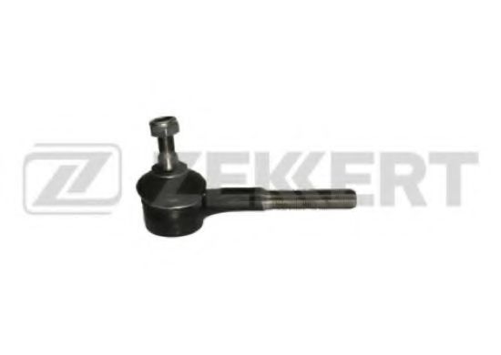 Наконечник рулевой тяги zekkert SN-2215